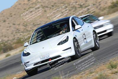 media/Oct-28-2023-Speed Ventures (Sat) [[421672819b]]/4-SR20/session 3 skid pad/